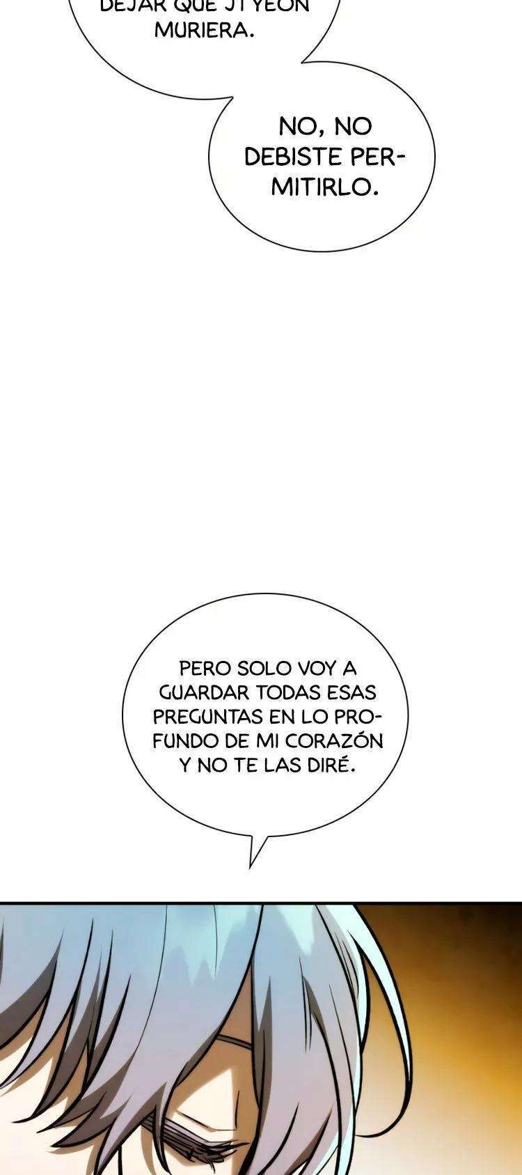 Capitulo 74 page 24