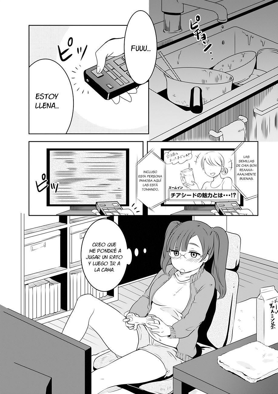 Capitulo 1 page 17