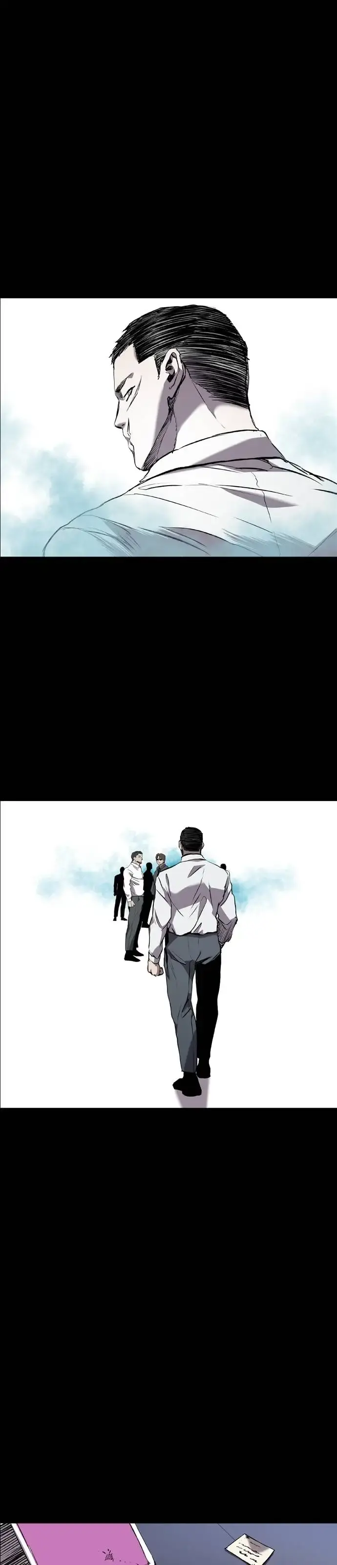 Capitulo 84 page 41
