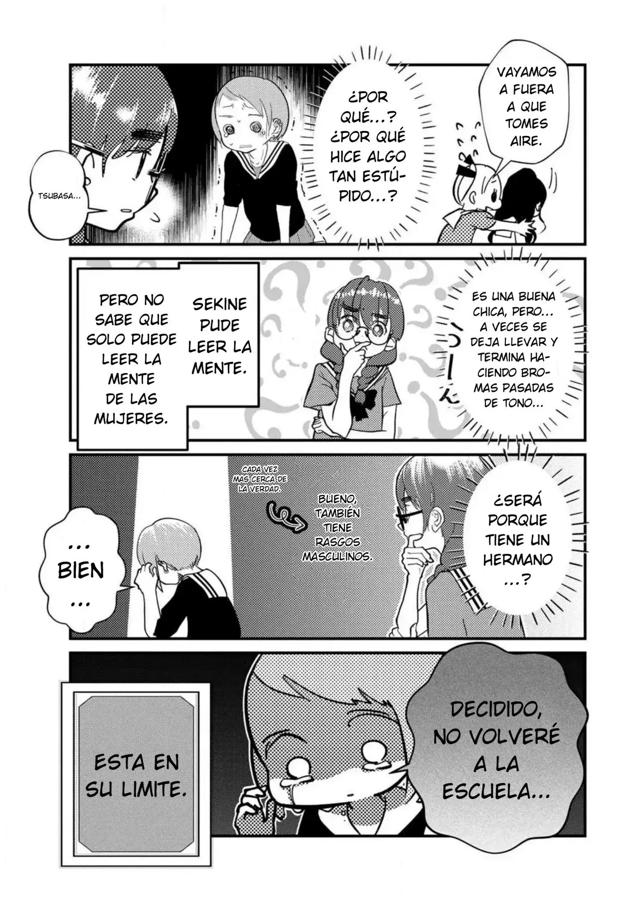 Capitulo 11 page 9