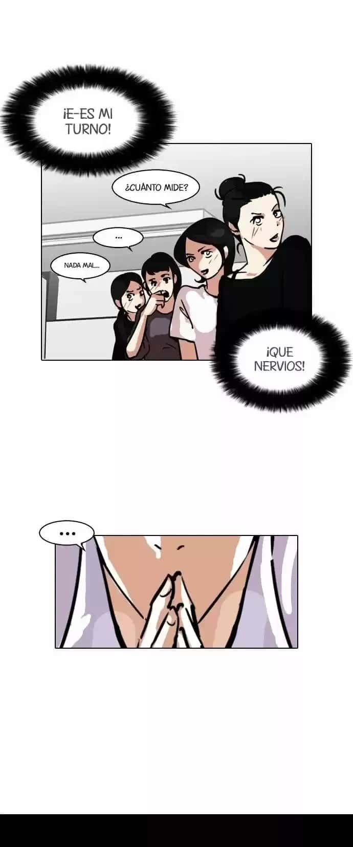 Capitulo 99 page 13