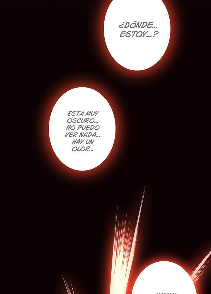 Capitulo 18 page 27