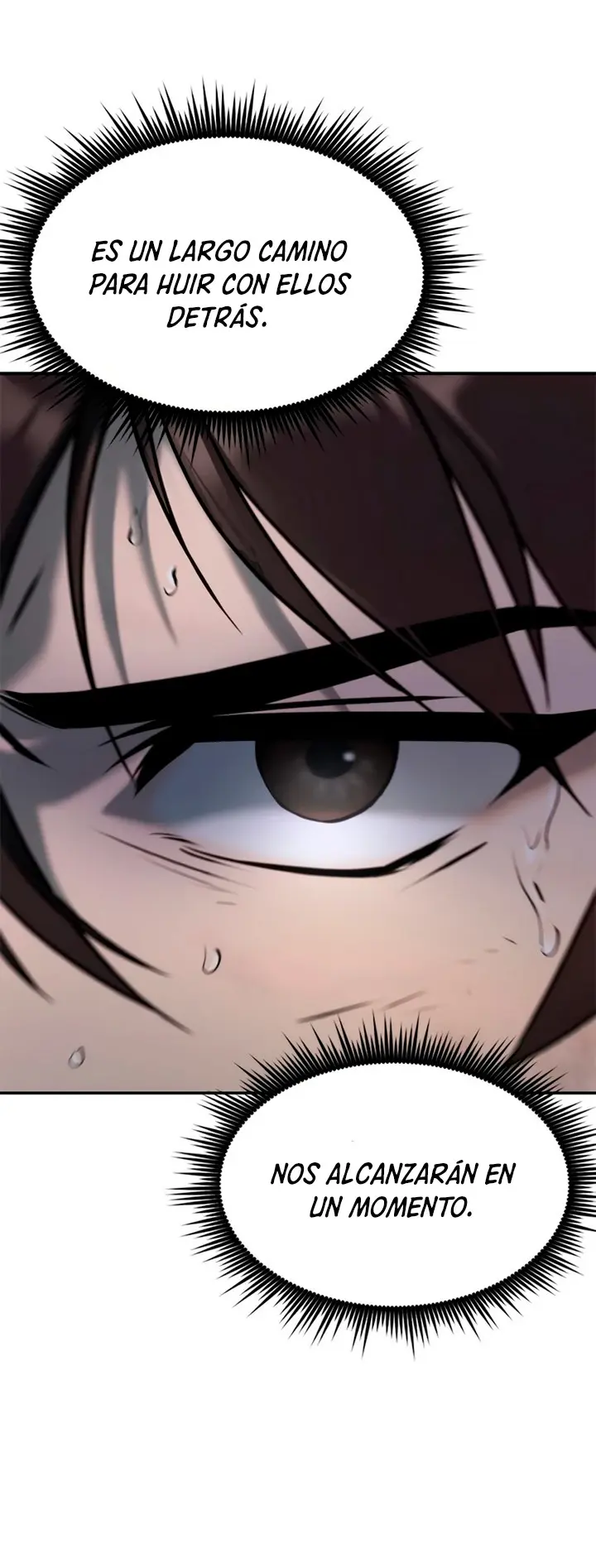 Capitulo 19 page 71