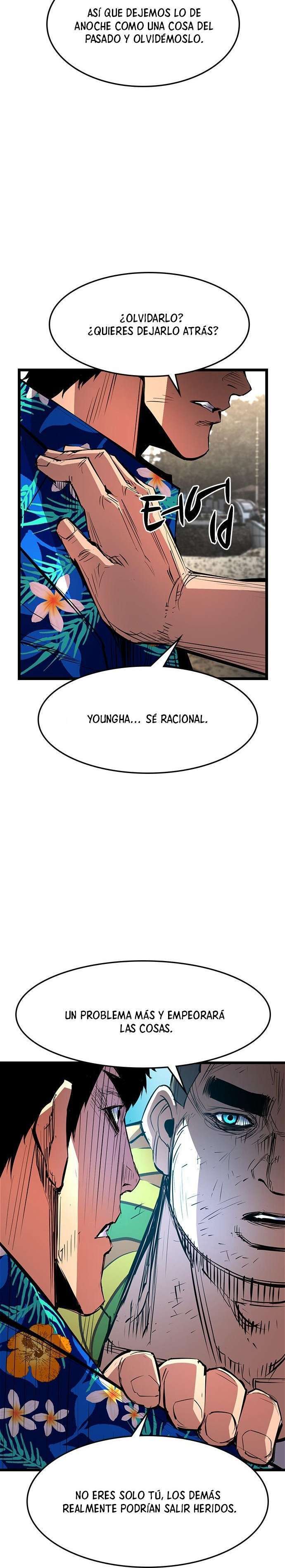 Capitulo 55 page 17