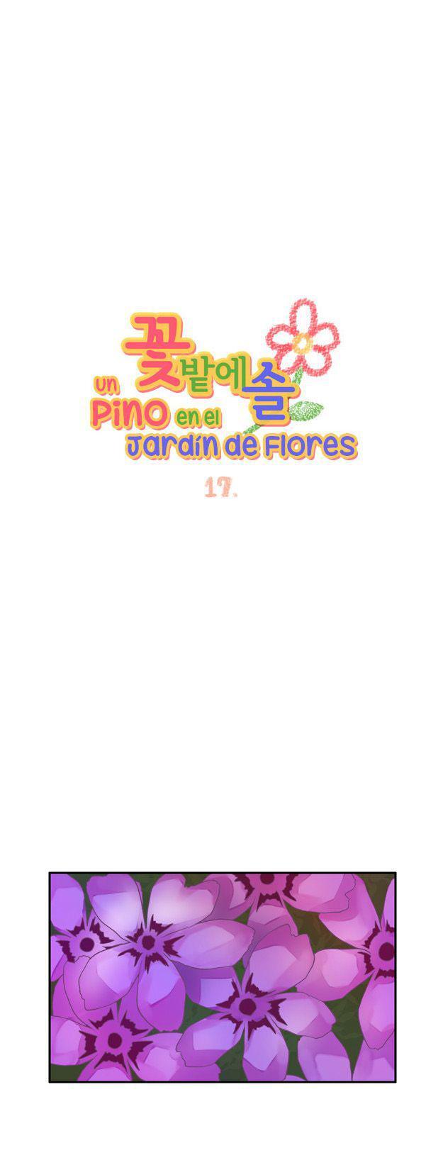 Capitulo 17 page 2