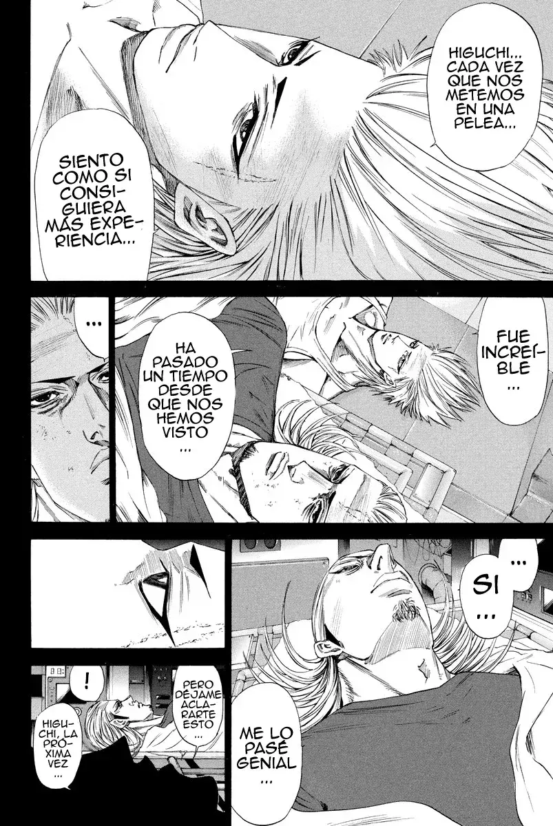 Capitulo 120 page 16