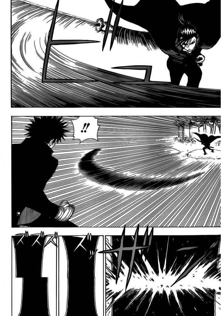 Capitulo 9 page 9