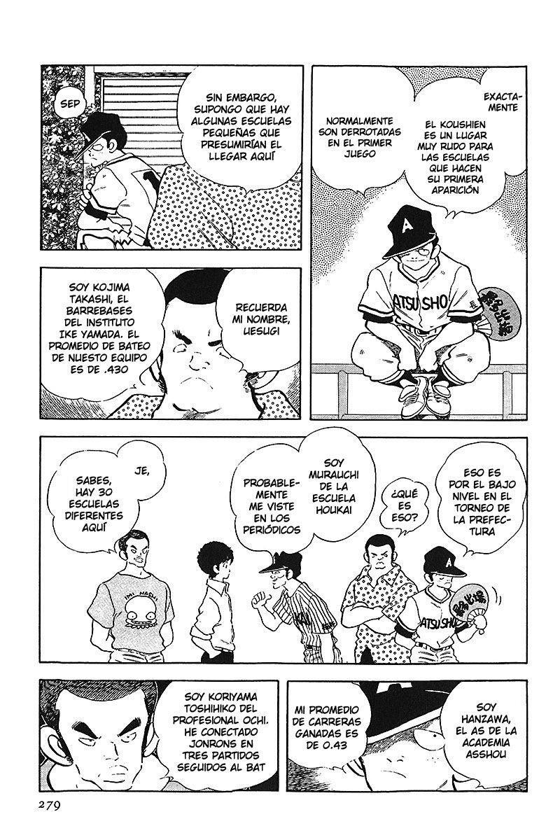 Capitulo 249 page 7