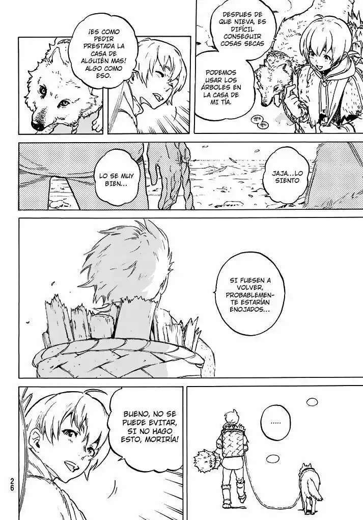 Capitulo 1 page 19