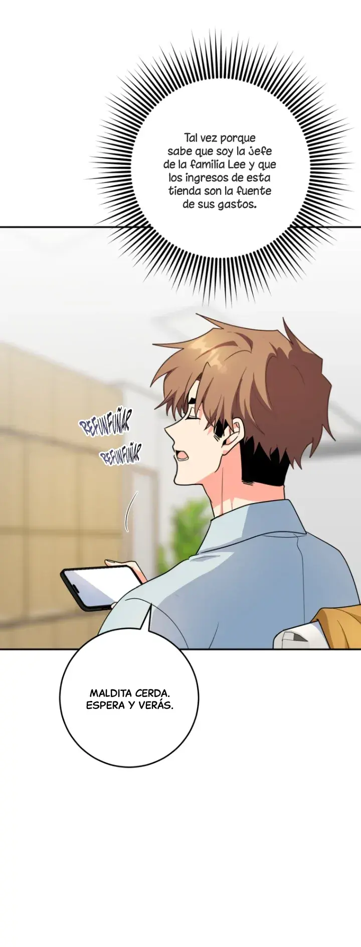 Capitulo 80 page 49