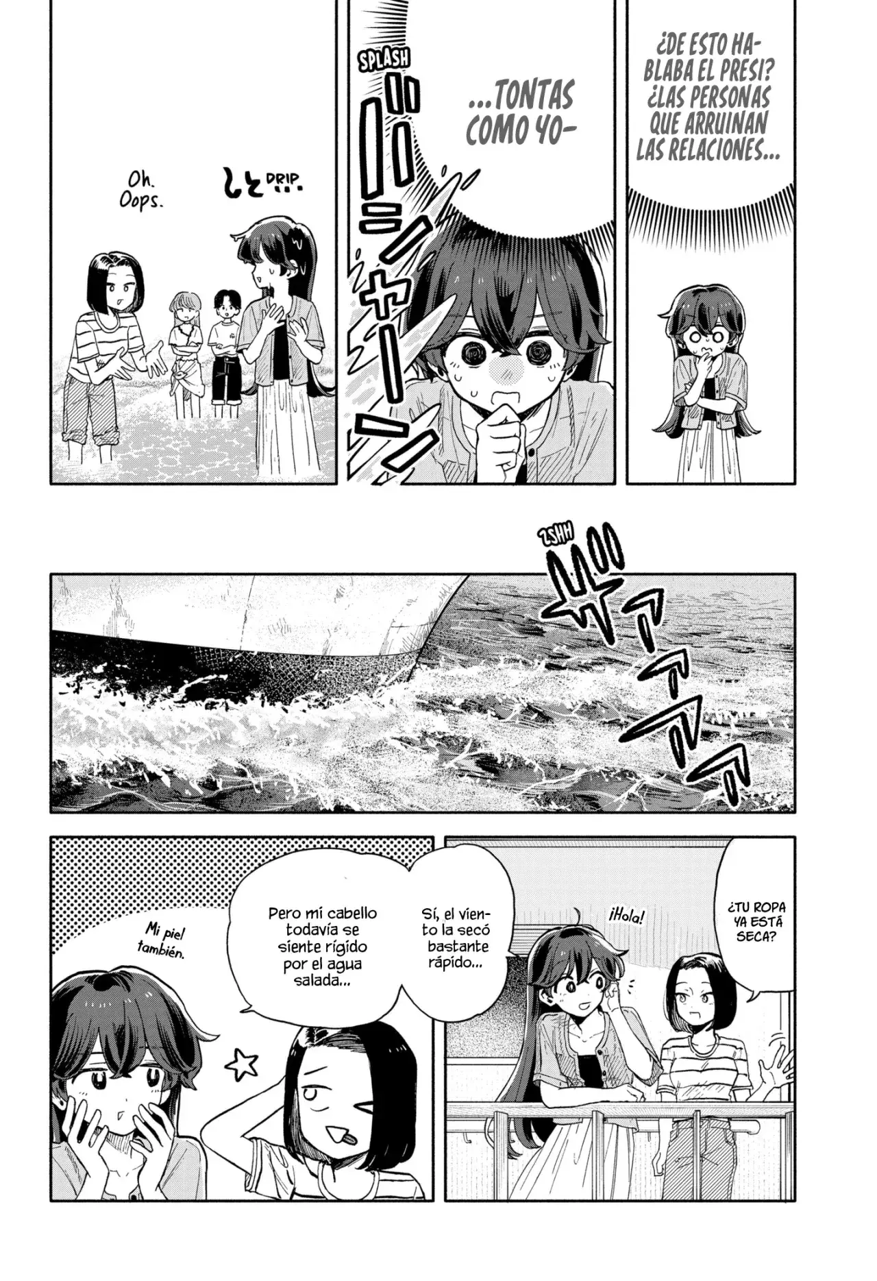 Capitulo 46 page 10