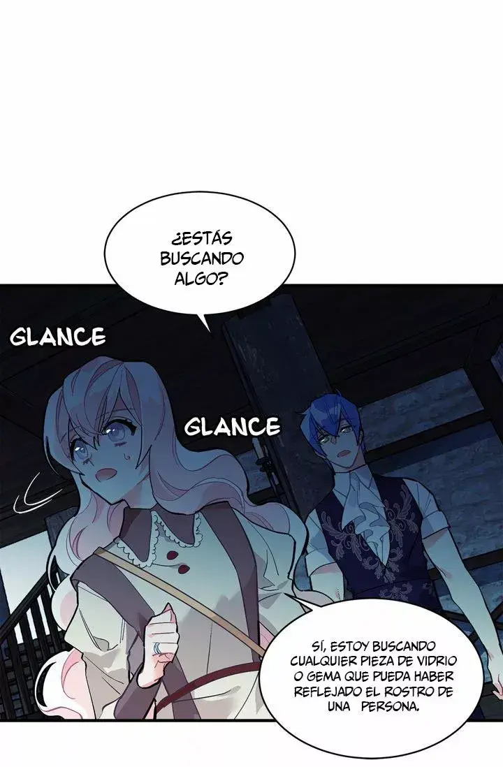 Capitulo 53 page 3