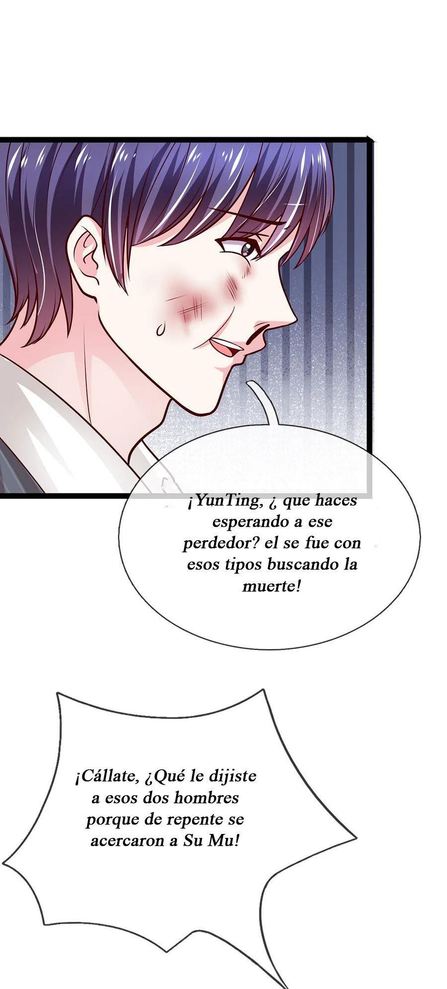 Capitulo 76 page 18