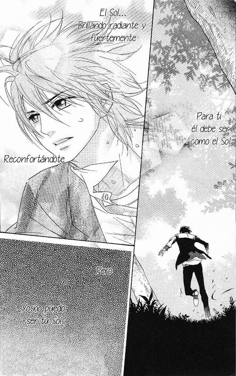 Capitulo 47 page 31