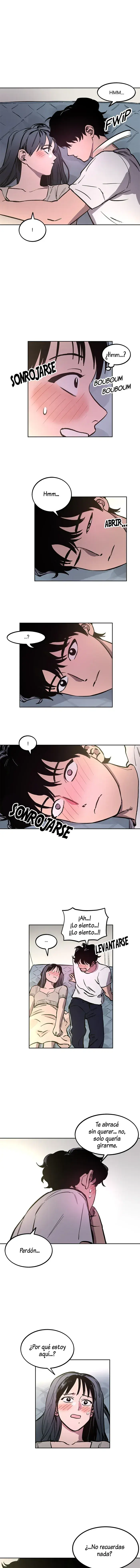 Capitulo 63 page 4