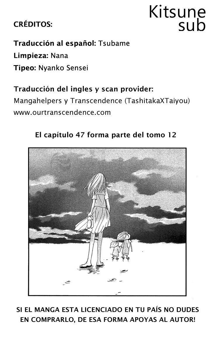Capitulo 47 page 3