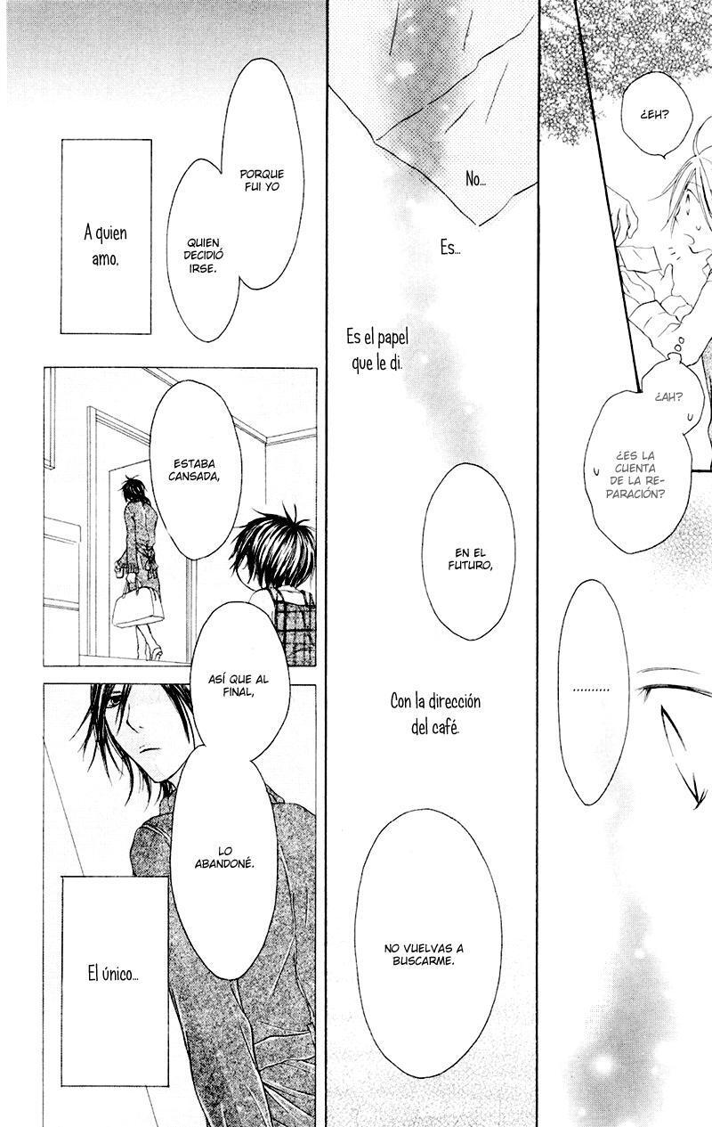 Capitulo 74 page 23