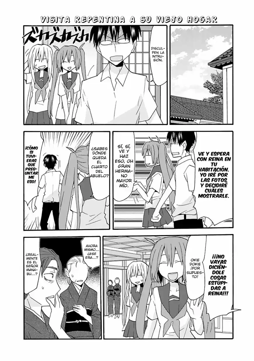 Capitulo 51 page 10