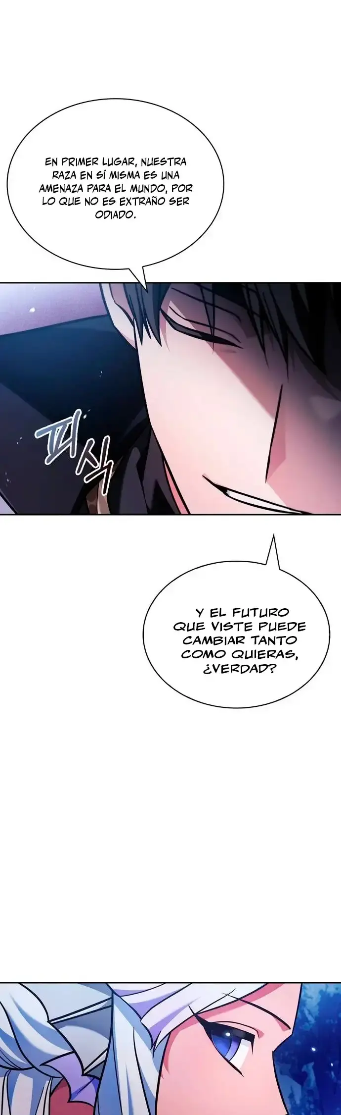 Capitulo 66 page 32