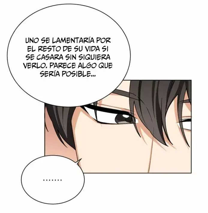 Capitulo 39 page 56