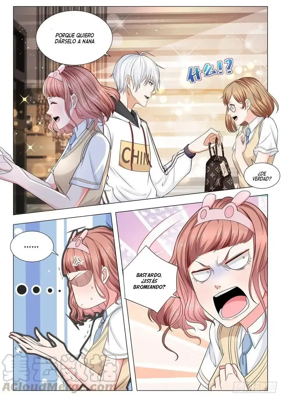 Capitulo 119 page 4