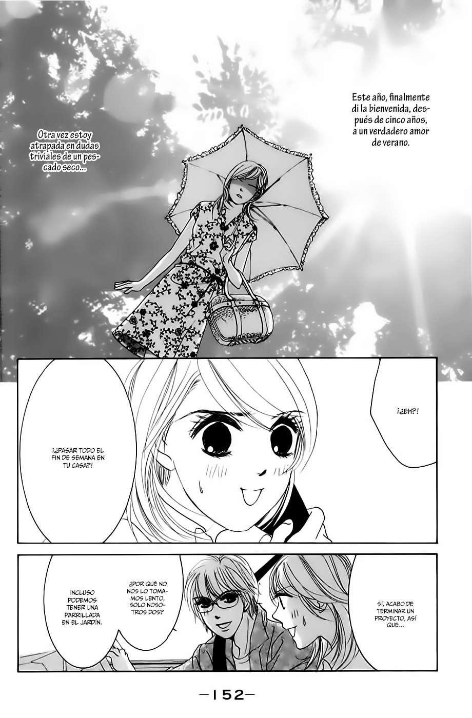 Capitulo 18 page 7