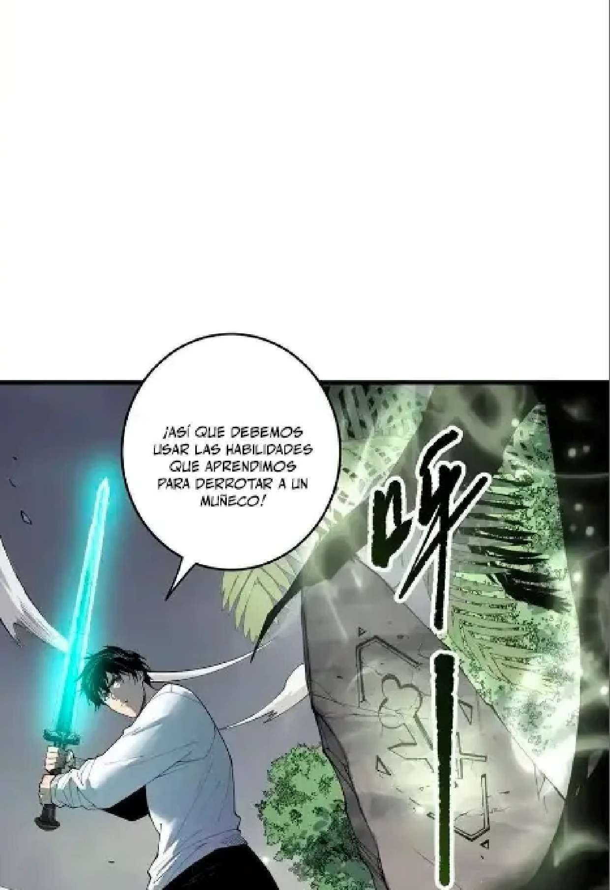 Capitulo 193 page 58