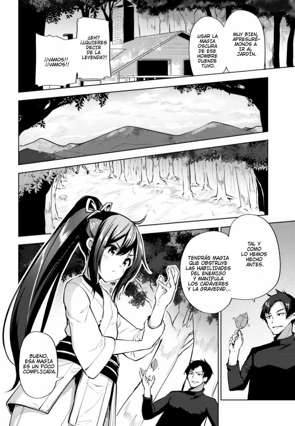 Capitulo 3 page 7