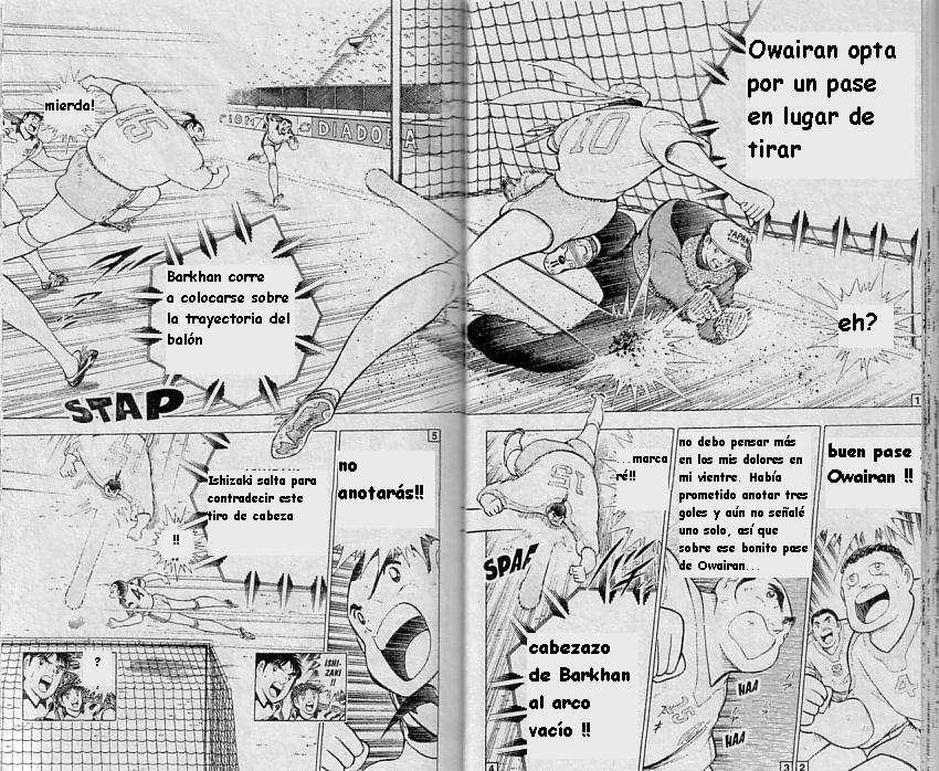 Capitulo 9 page 15