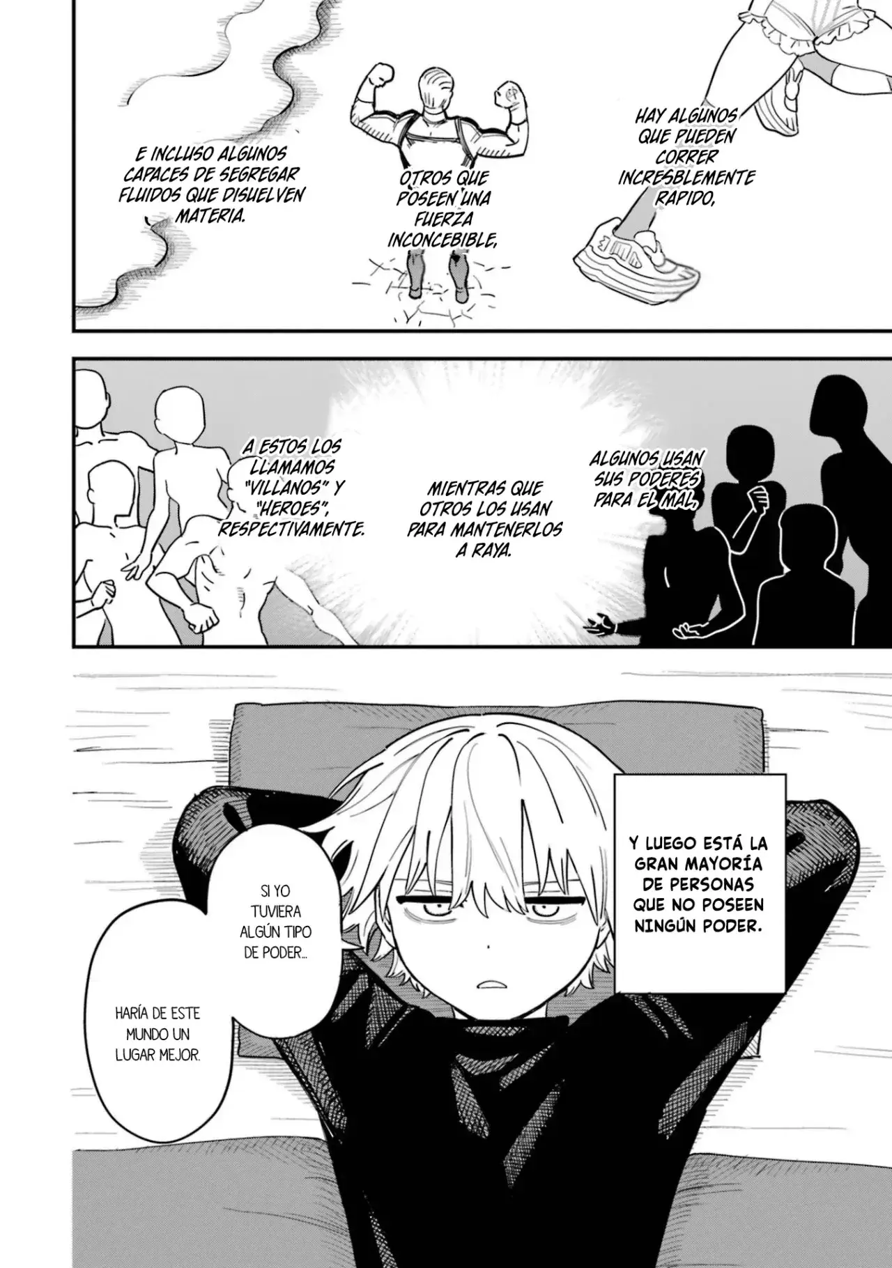 Capitulo 1 page 19