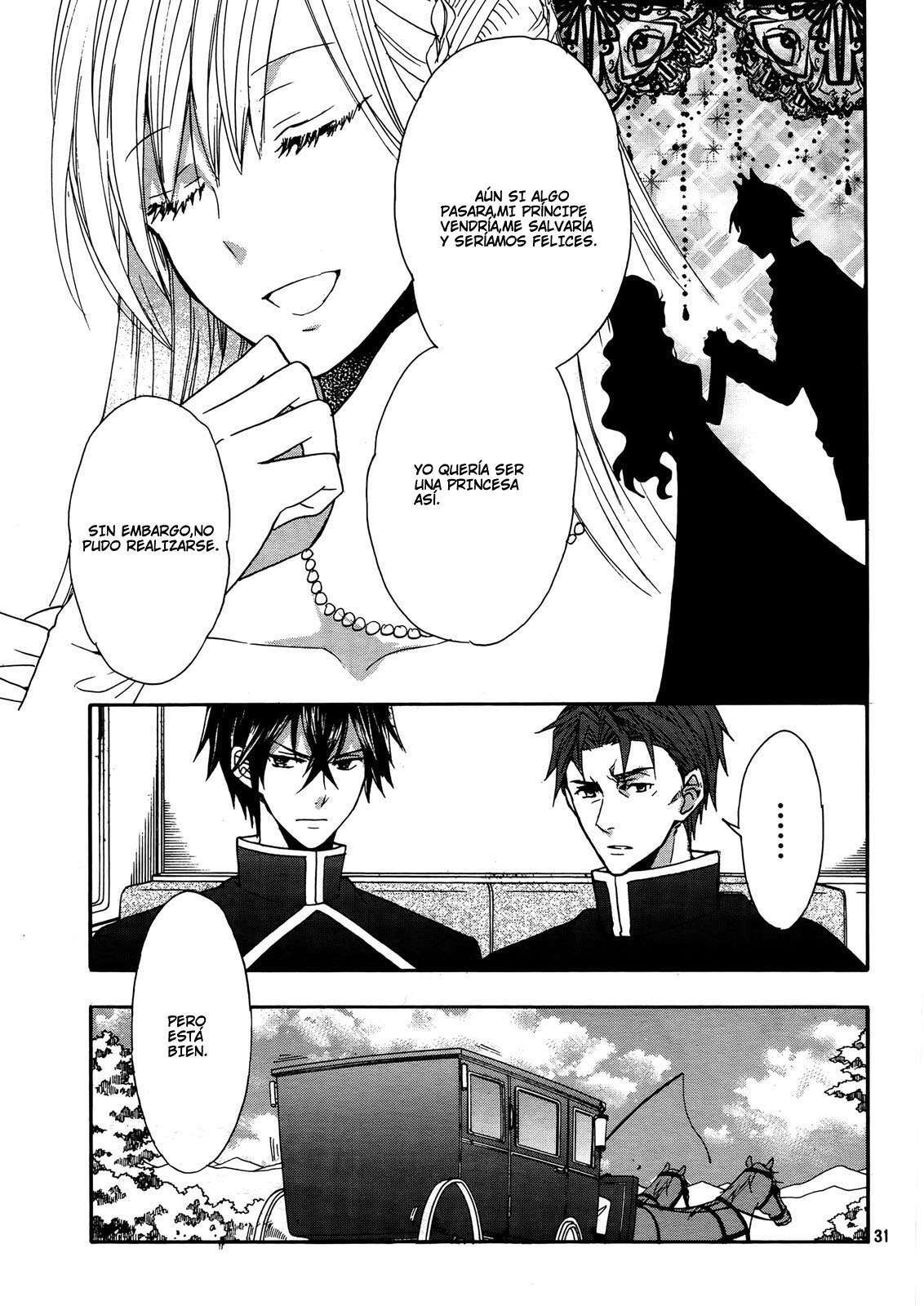 Capitulo 10 page 31