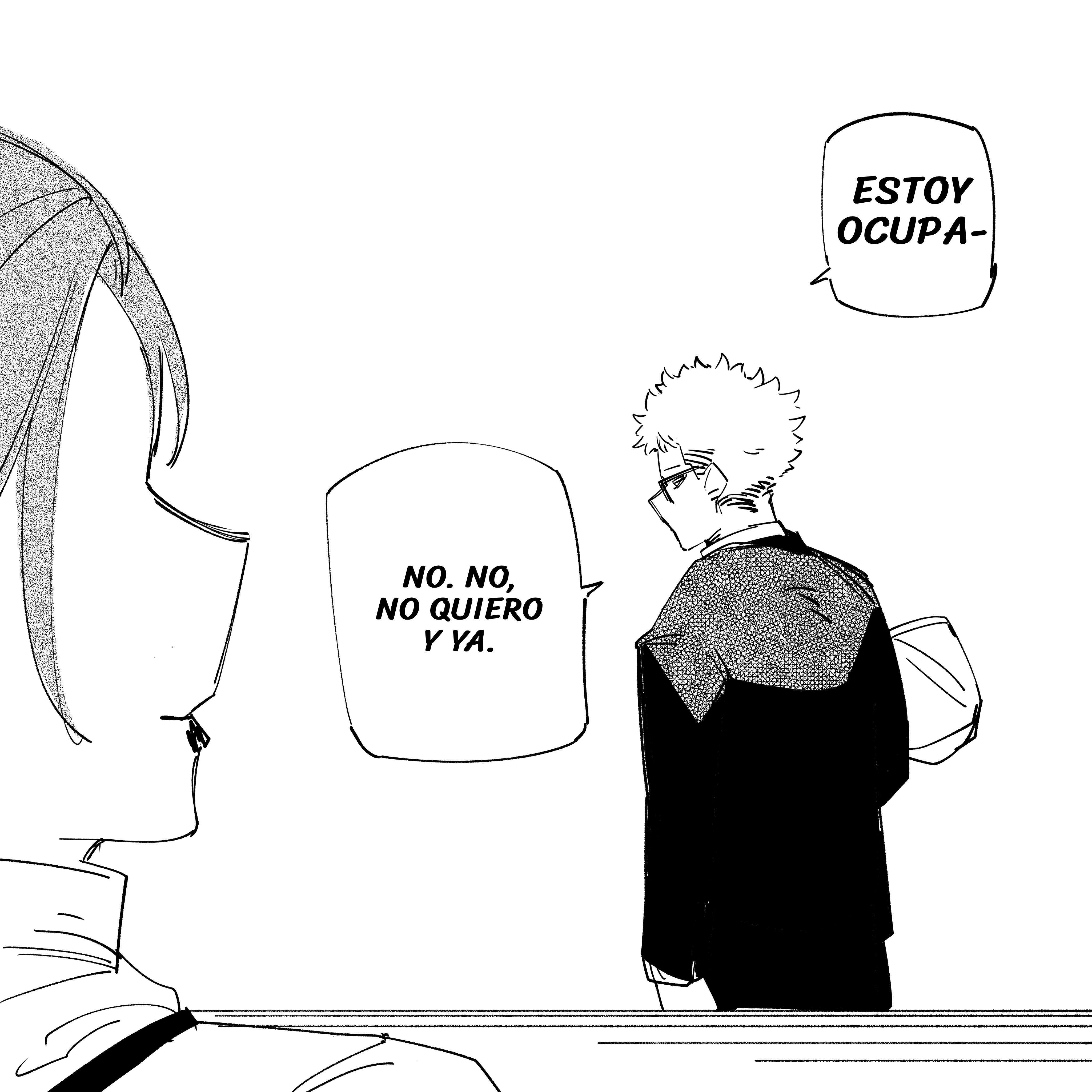 Capitulo 19 page 6