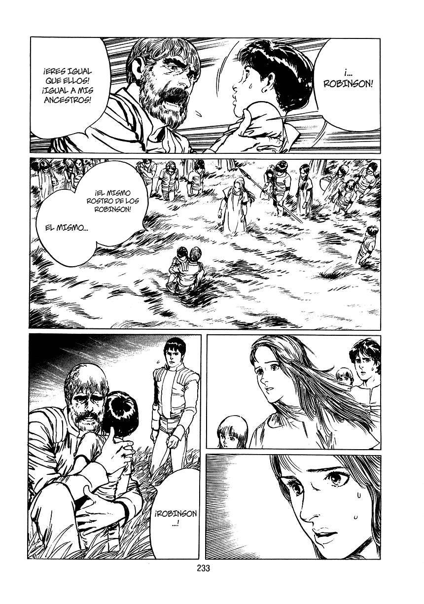 Capitulo 20 page 14