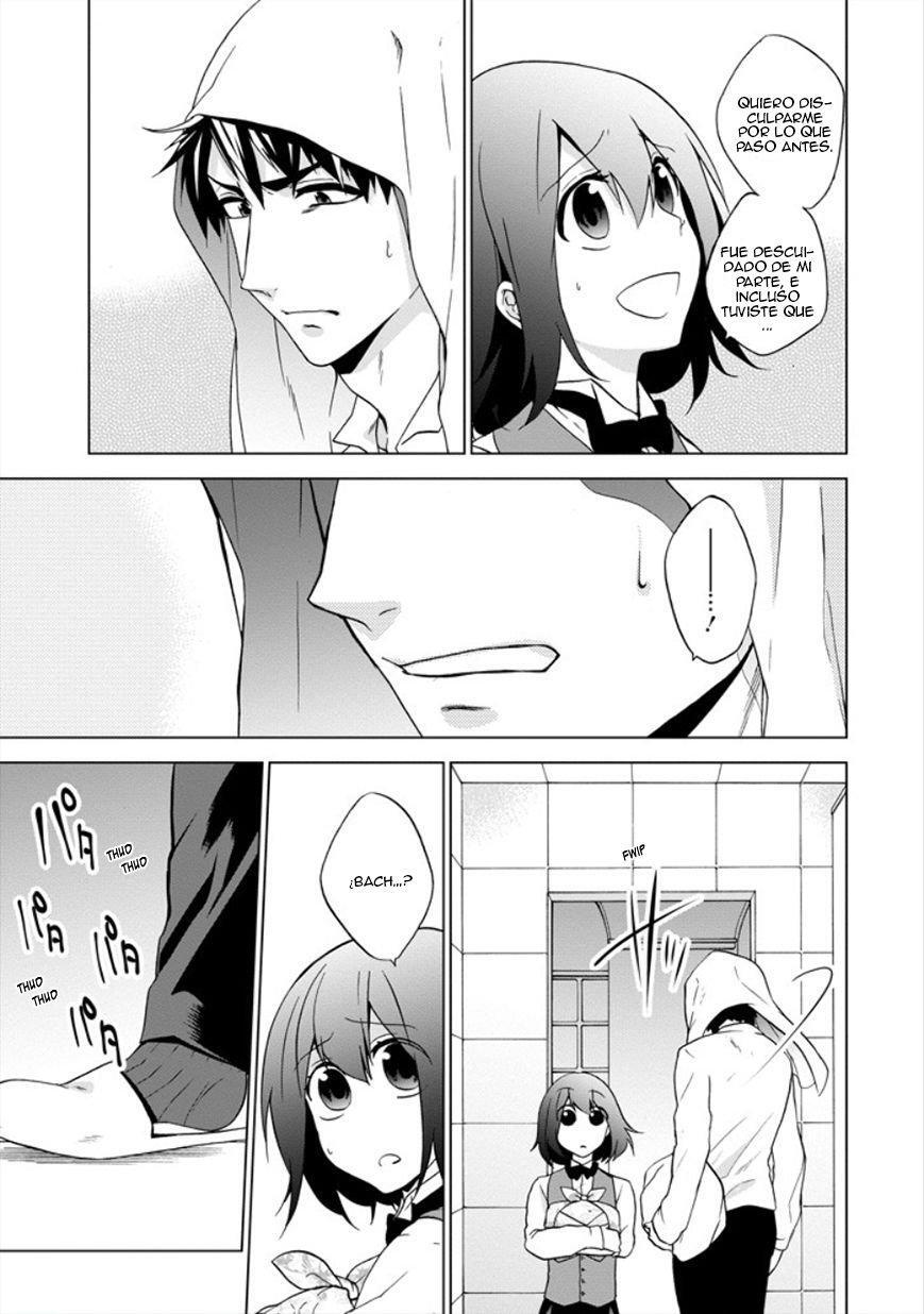 Capitulo 12 page 11