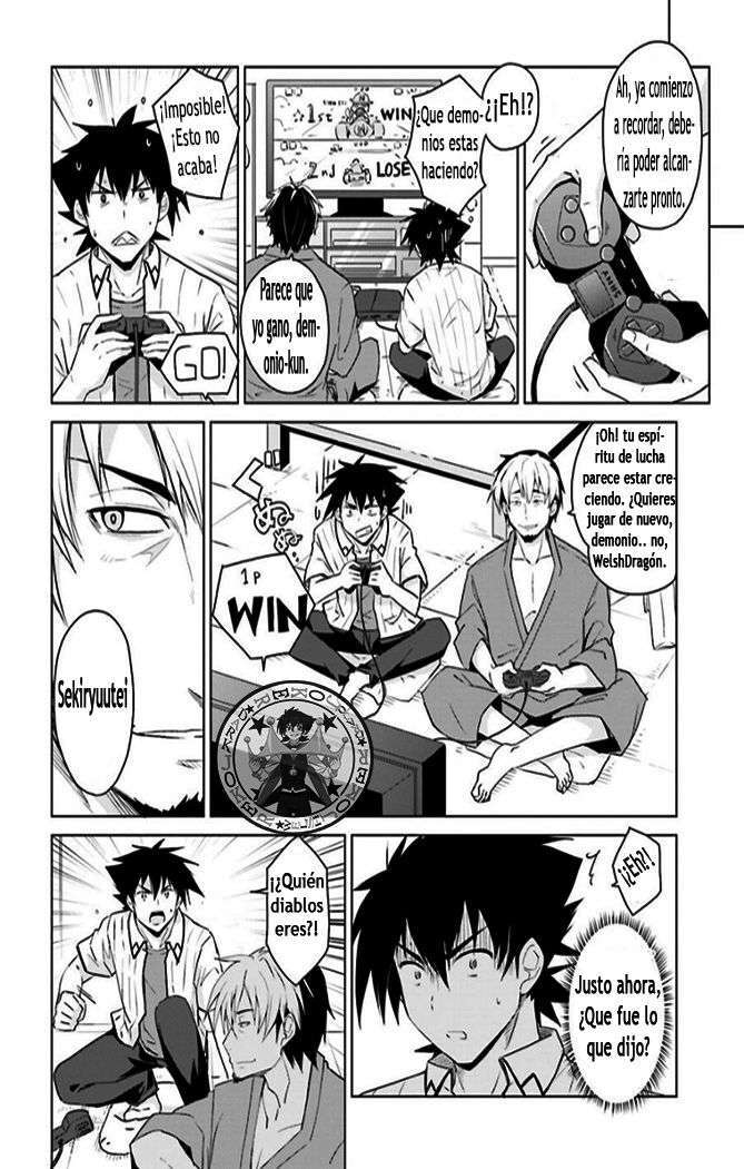 Capitulo 36 page 12