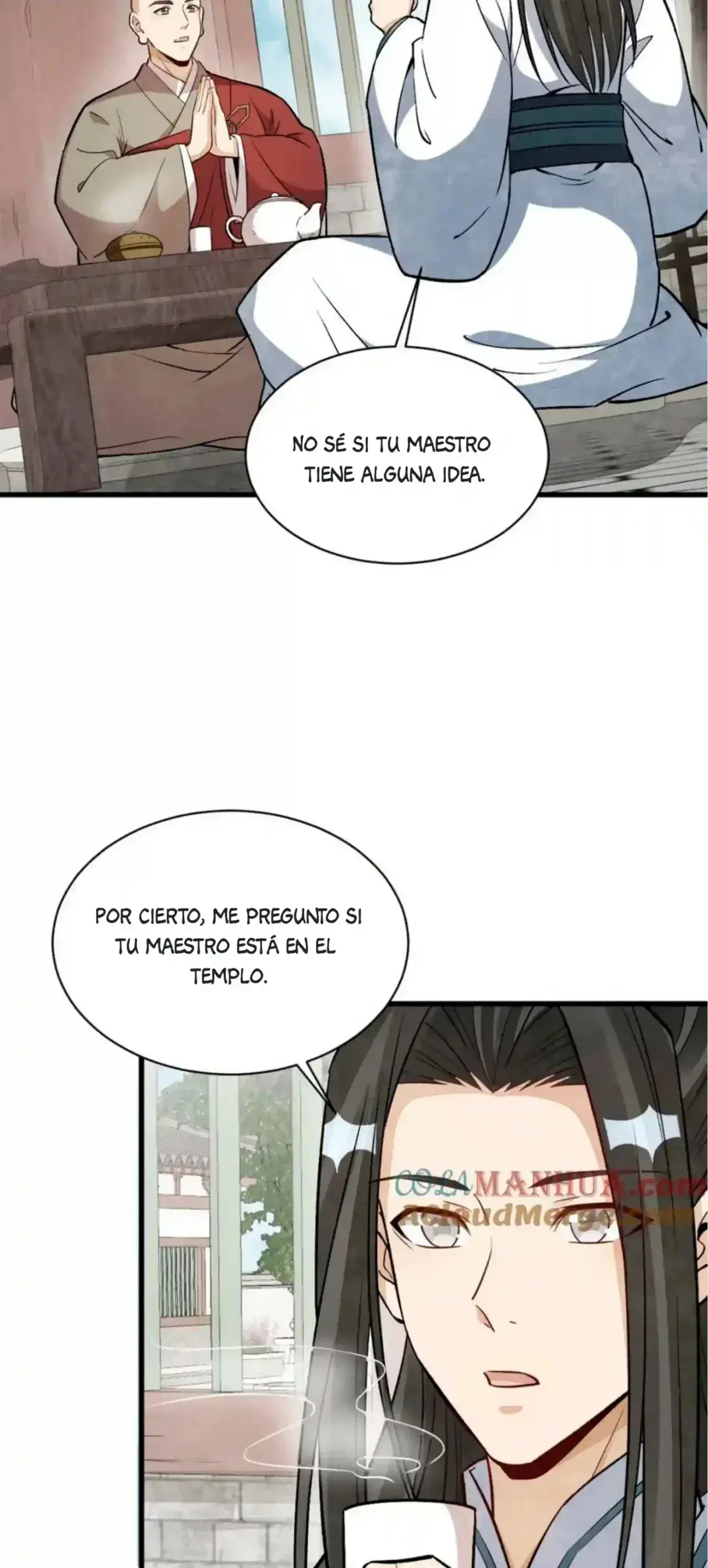 Capitulo 352 page 11