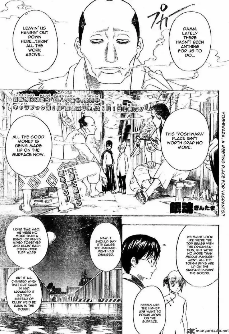 Capitulo 255 page 1