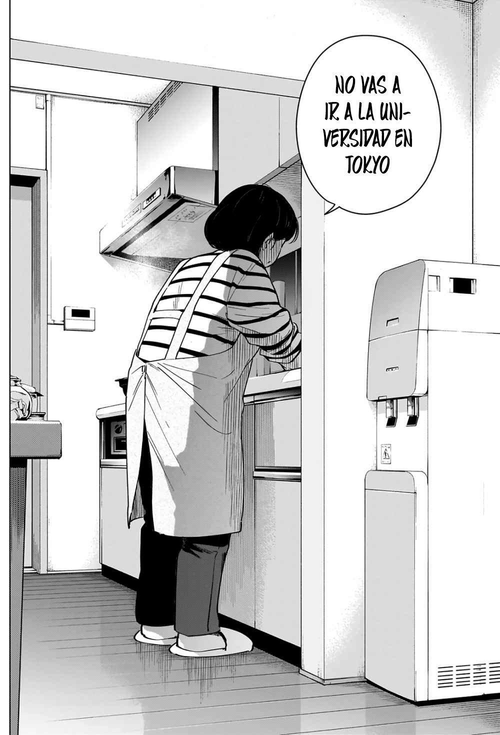 Capitulo 21 page 17