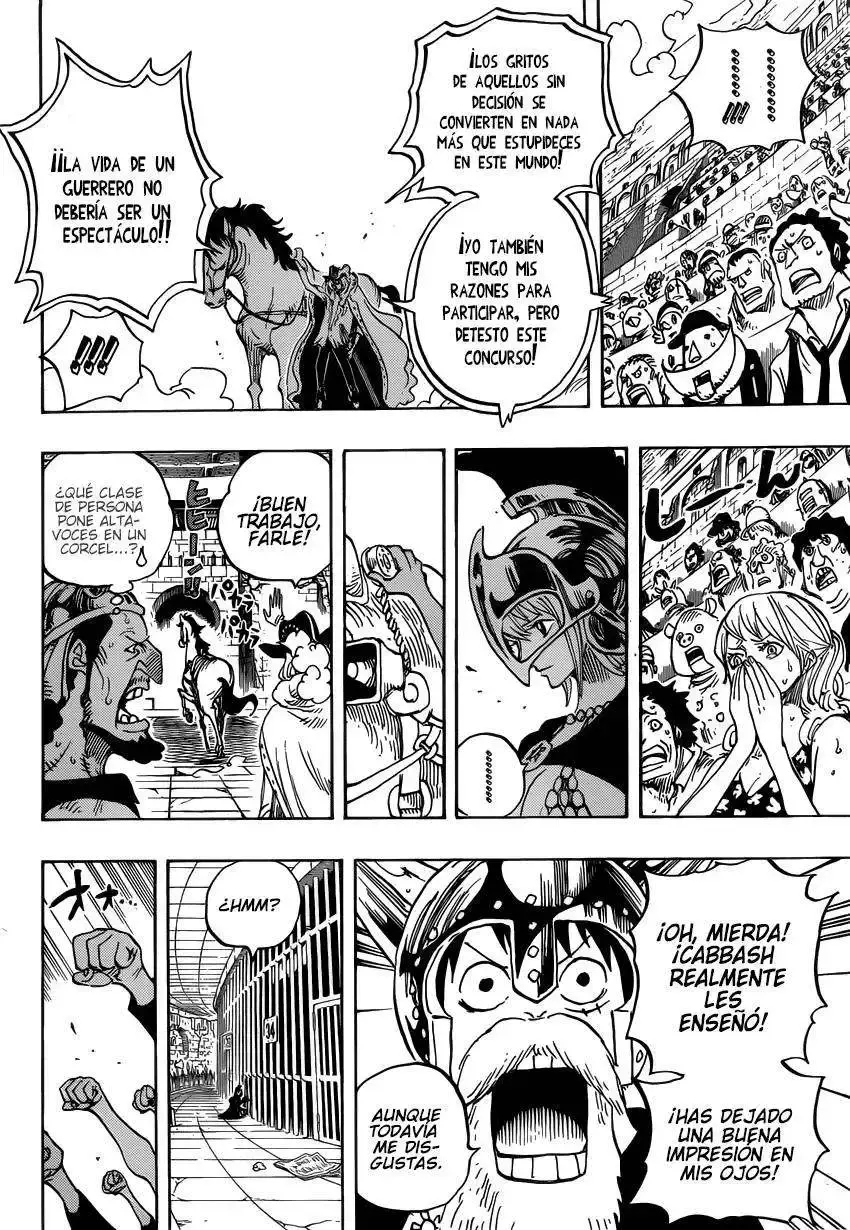 Capitulo 722 page 7