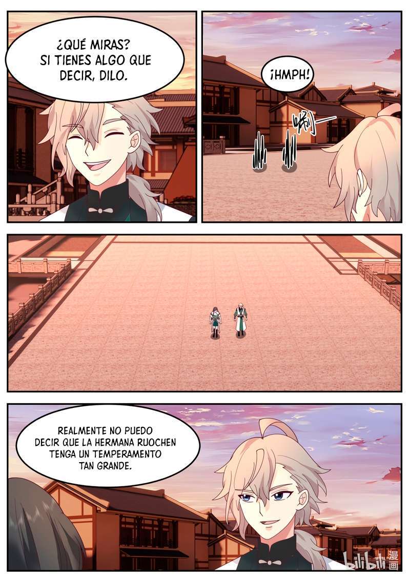Capitulo 733 page 5