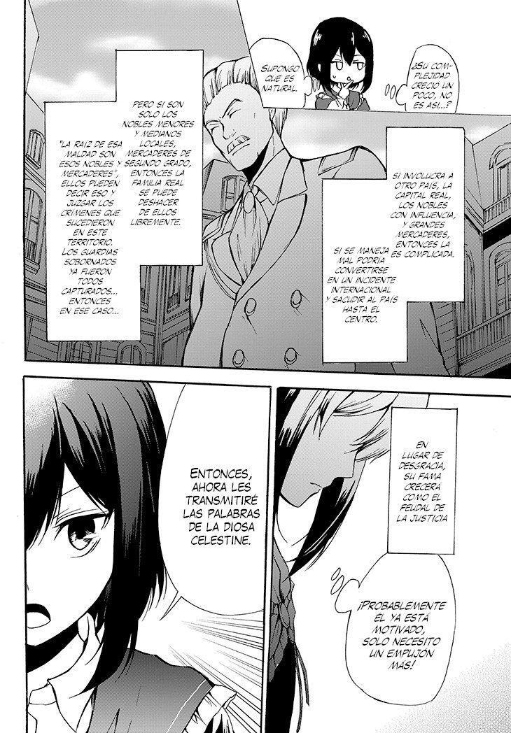 Capitulo 29.20 page 11