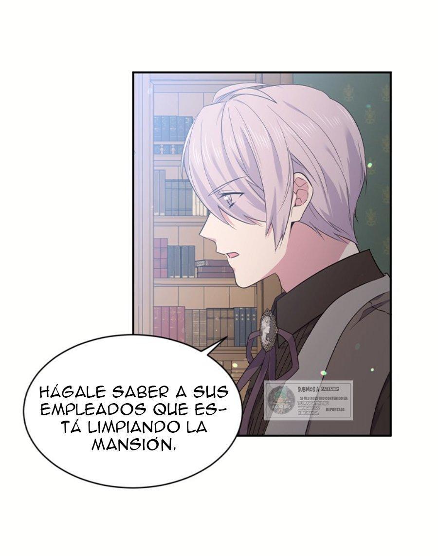 Capitulo 54 page 42