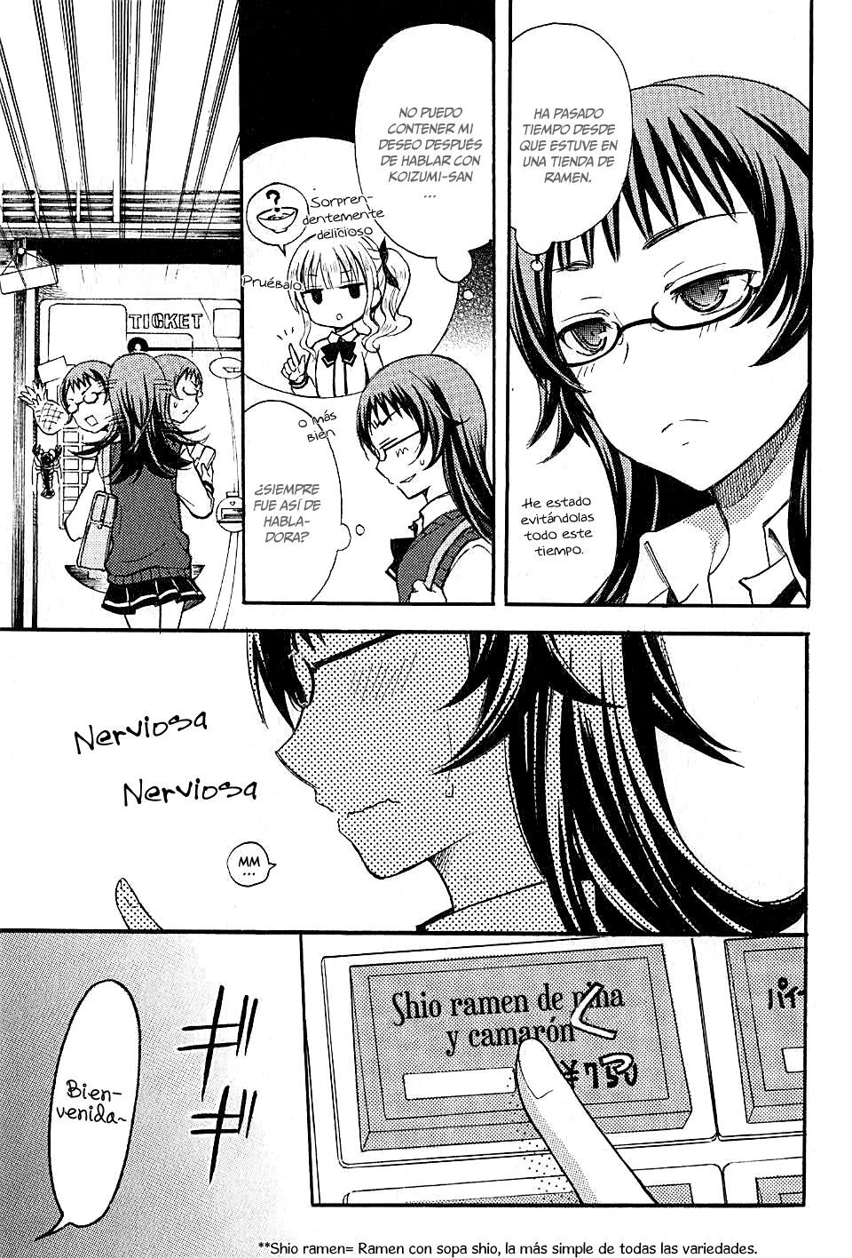 Capitulo 7 page 6