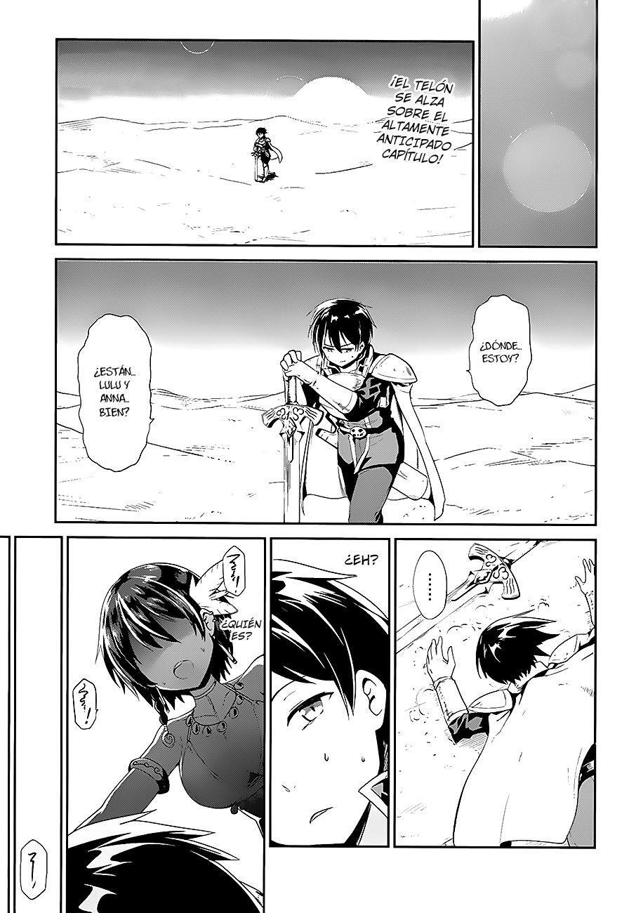 Capitulo 19 page 2