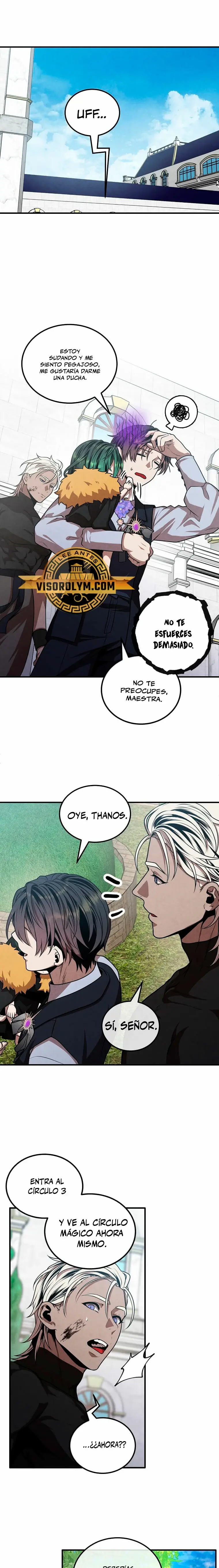 Capitulo 107 page 14