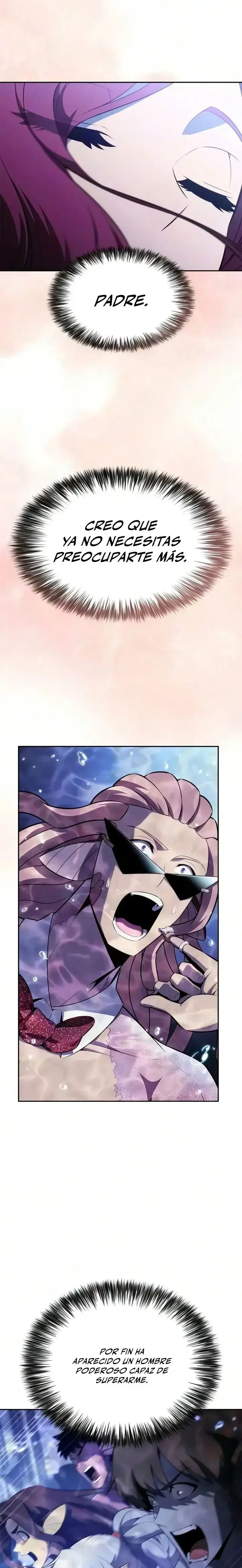 Capitulo 264 page 35