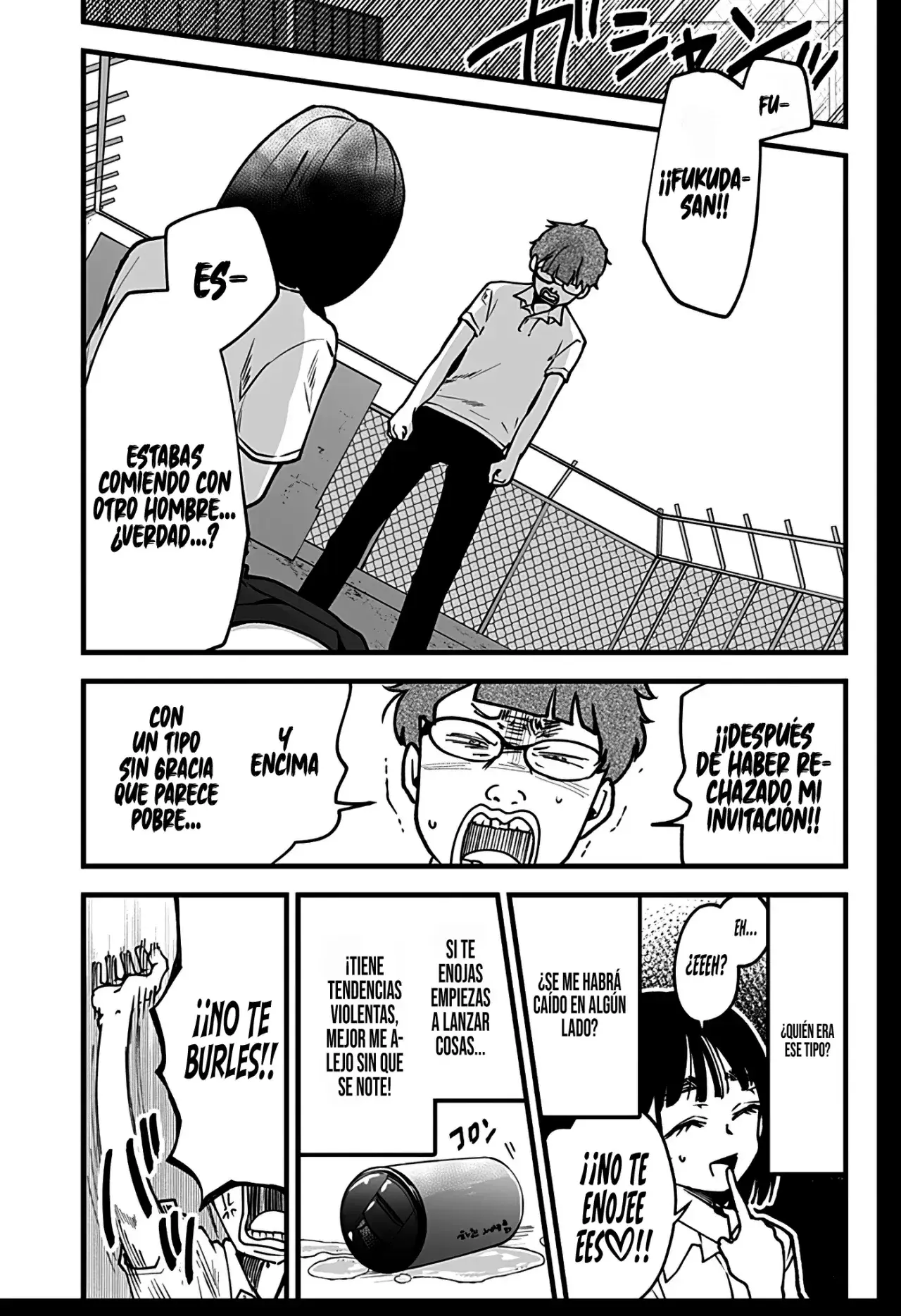 Capitulo 6 page 15