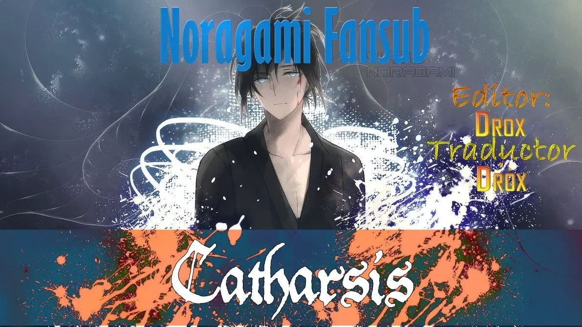 Capitulo 6 page 39