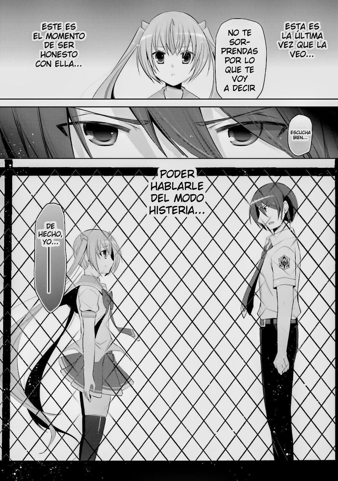 Capitulo 68 page 31