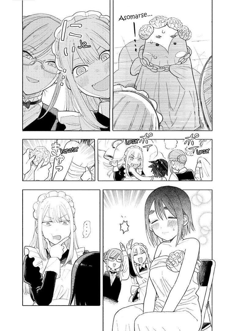 Capitulo 92 page 11